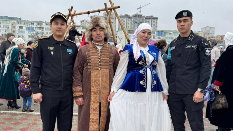  Қорғаныс министрлігінің баспасөз қызметі 