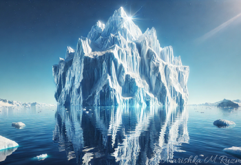 Эксперты ООН: ледники в ряде регионов Земли могут исчезнуть до конца XXI века