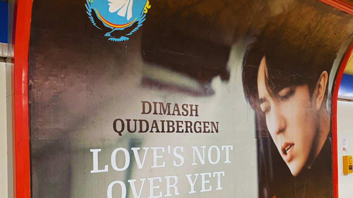  dimashnews.com 