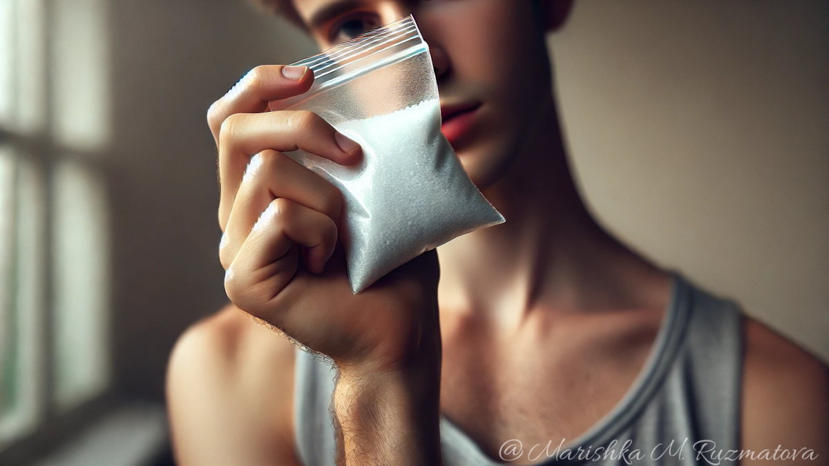  ©El.kz/Марина РУЗМАТОВА/ChatGPT 