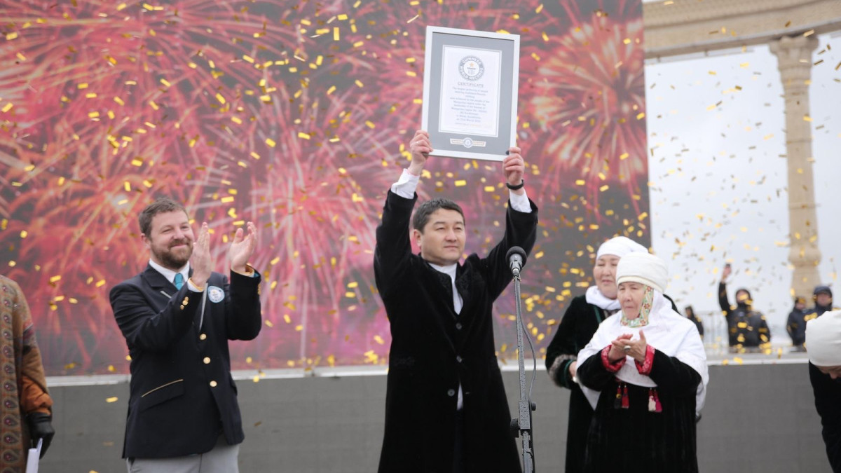  press service of akim of Mangystau region 