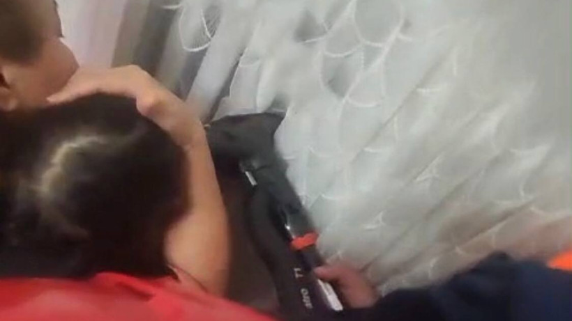  Бейнежазбадан скриншот 