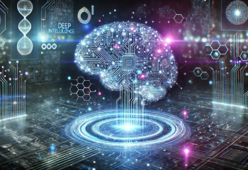 Частое общение с ИИ может быть опасным: что выяснили исследователи