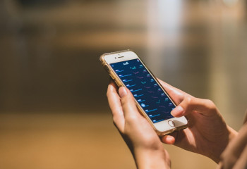 Телефоннан үш күн бас тартсаңыз ми қызметіне қалай әсер етеді?