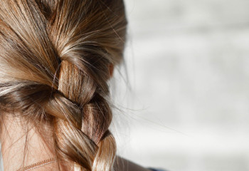 Жапондар шаштың ағаруын тоқтататын тың жаңалық ашты