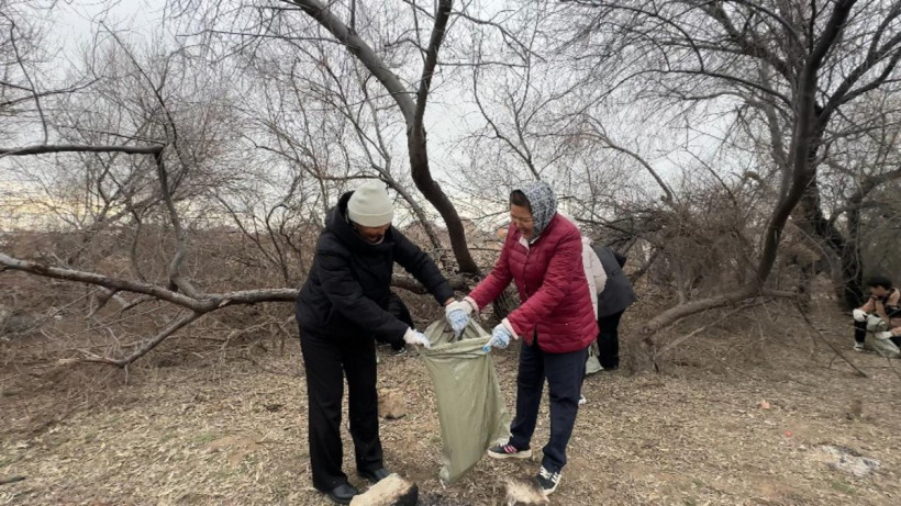  © пресс-служба акимата Атырауской области 