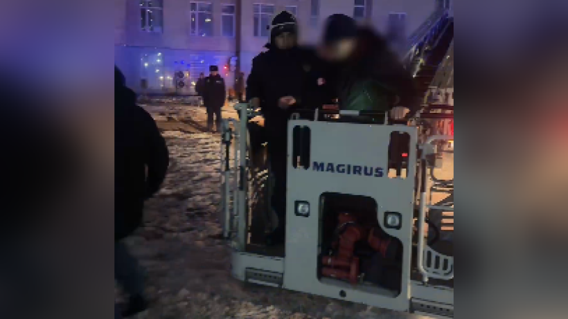  кадр из видео 