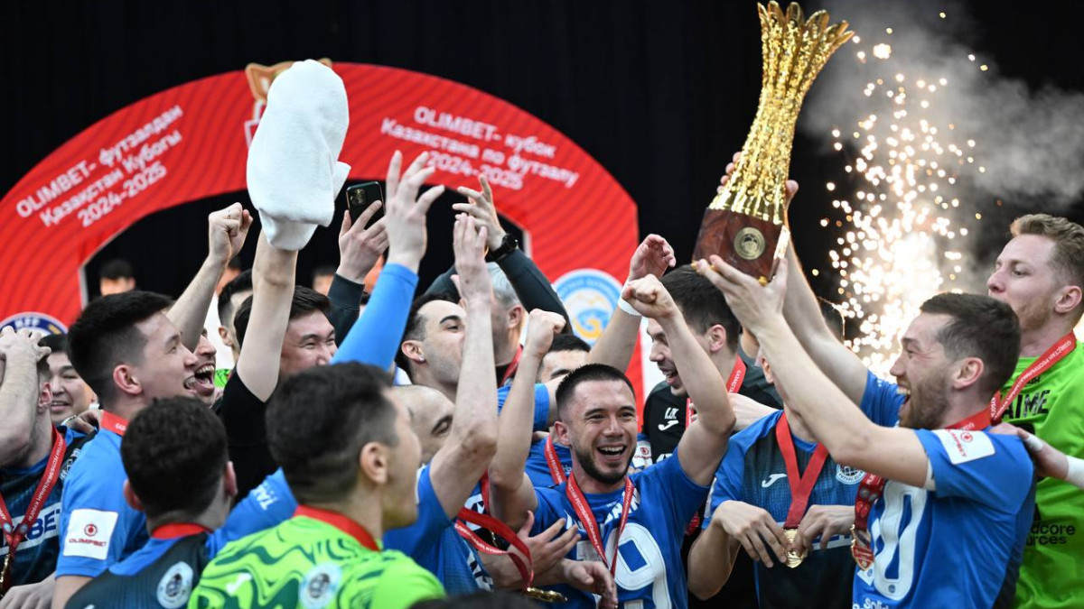  © акимат области Абай 