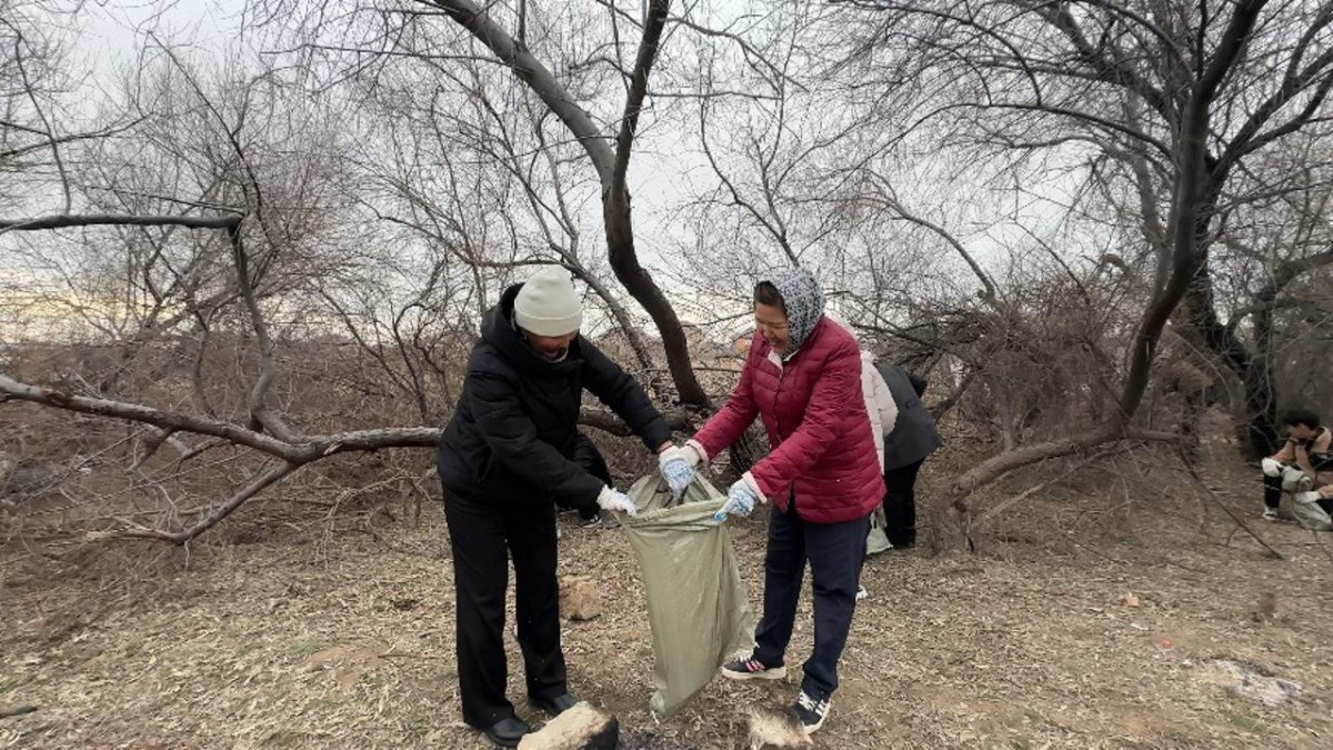  © пресс-служба акимата Атырауской области 