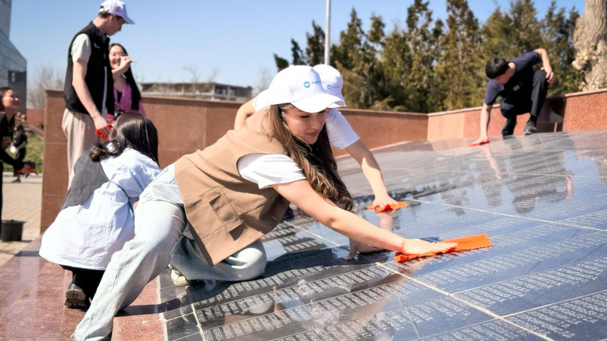  © Пресс-служба партии 