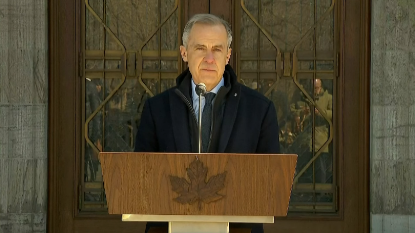  скриншот видео 