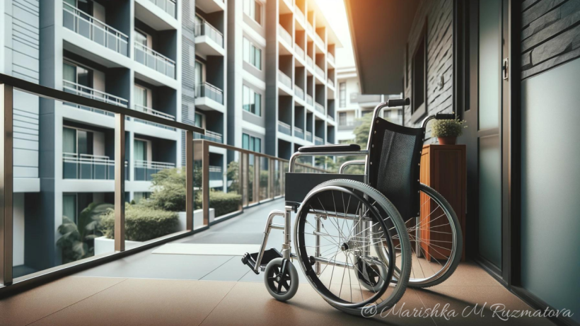  ©El.kz/Марина РУЗМАТОВА/ChatGPT 