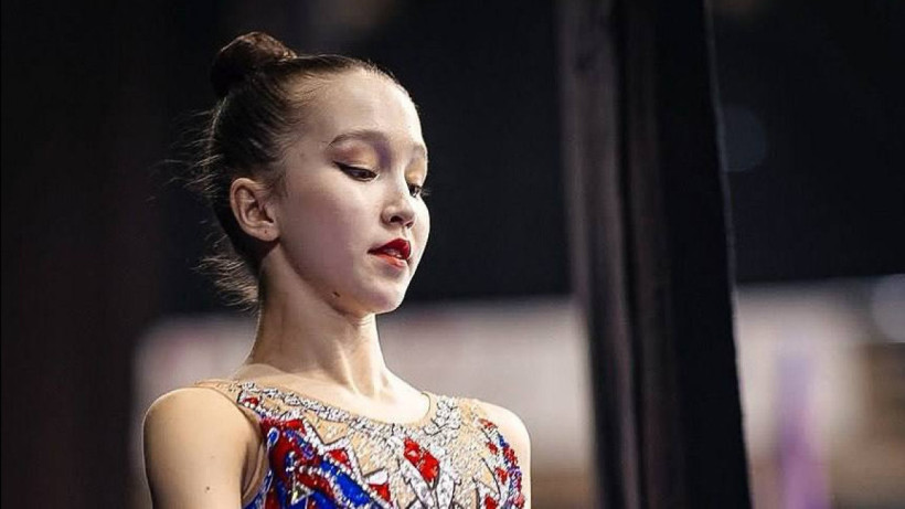  Sports and Physical Culture Committee 