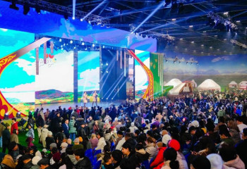 Наурыз-2025. Қазақстандықтар мейрамды қалай тойлады?