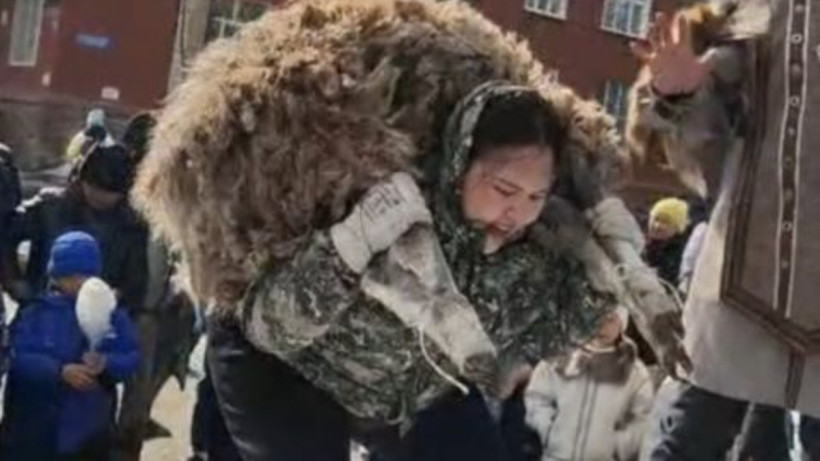  видеодан кадр 