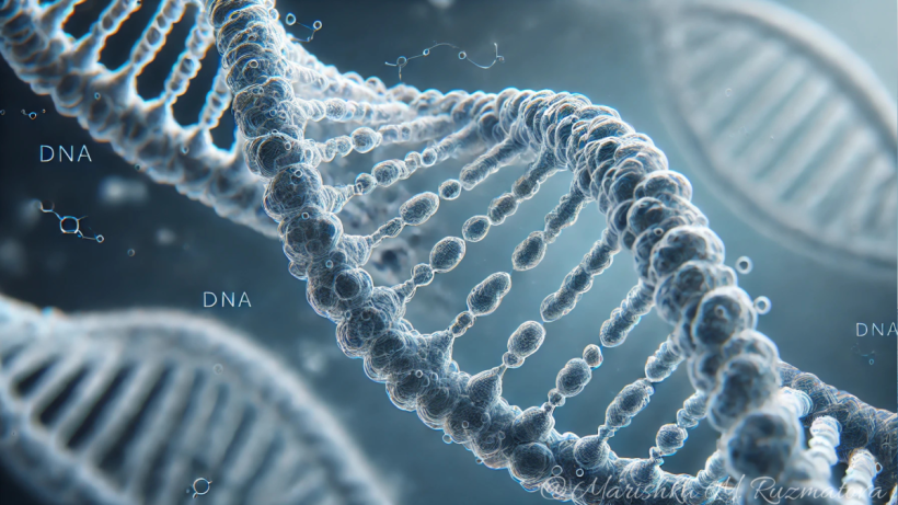  ©El.kz/Марина РУЗМАТОВА/ChatGPT 