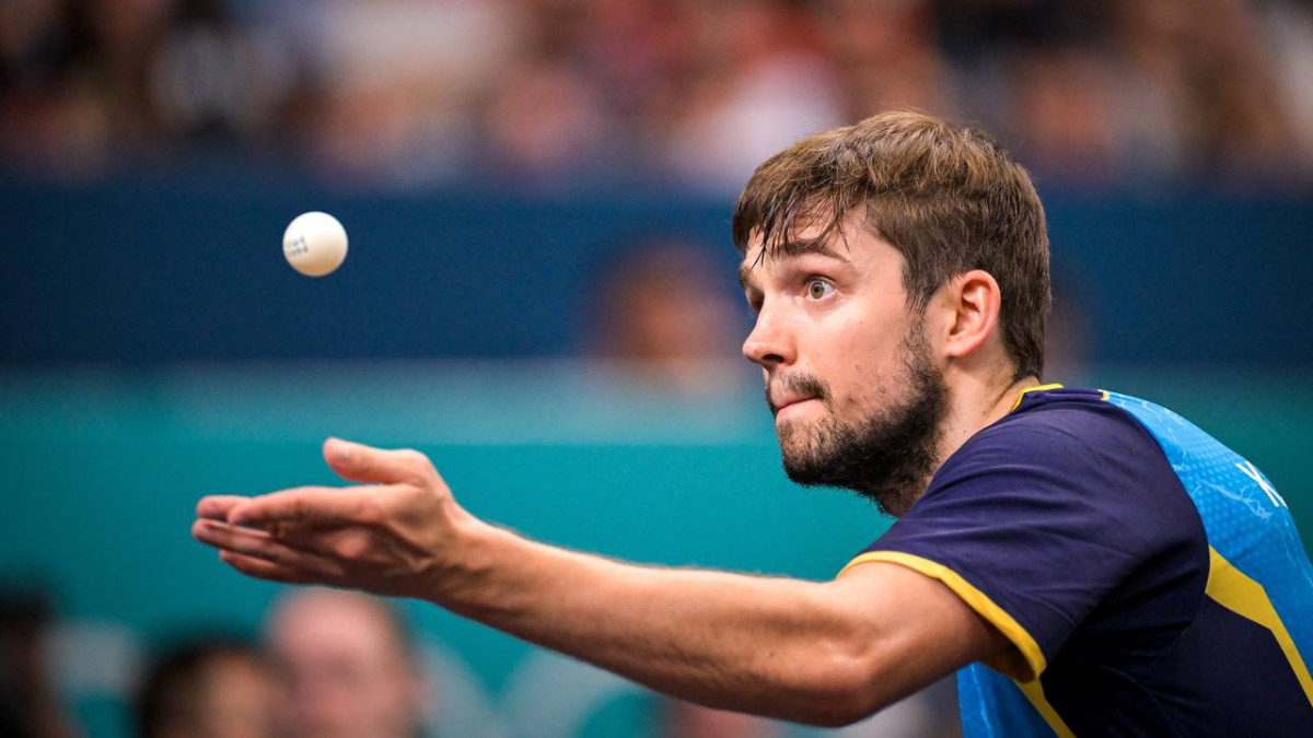  Министерство туризма и спорта РК 