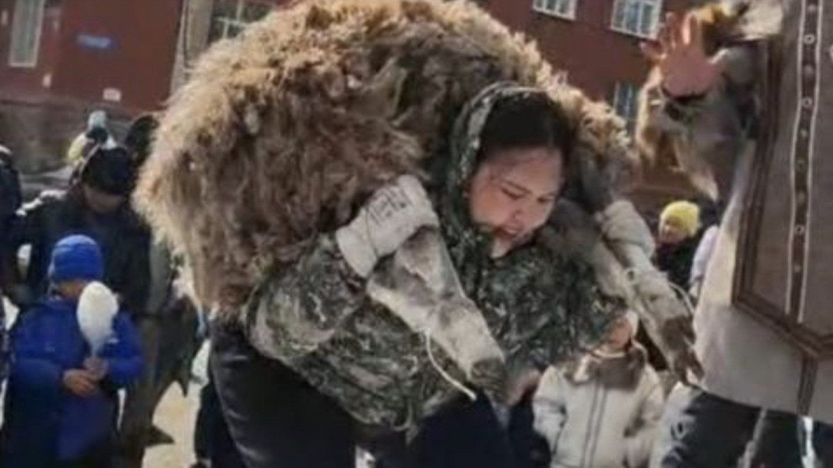  видеодан кадр 
