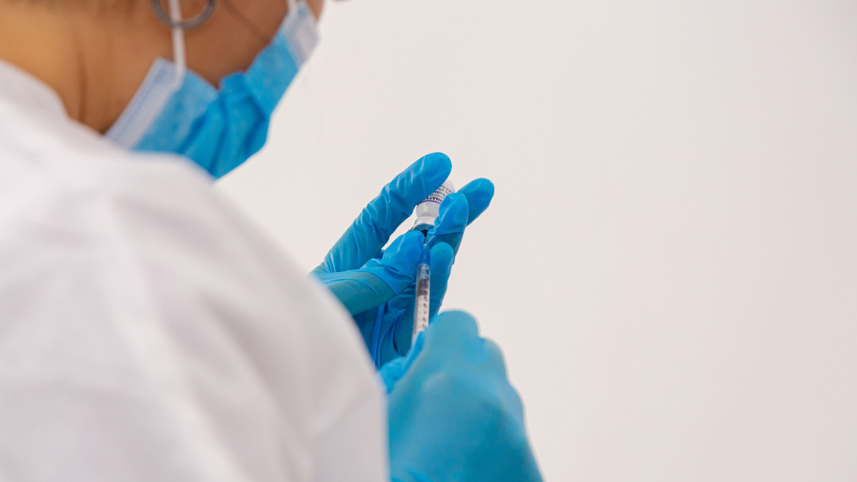  © El.kz / Артем ЧУРСИНОВ 