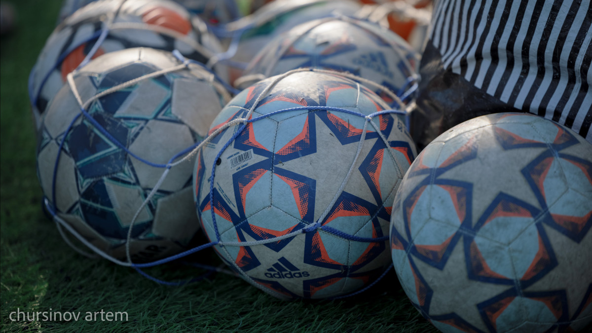  ©El.kz/Артем ЧУРСИНОВ 