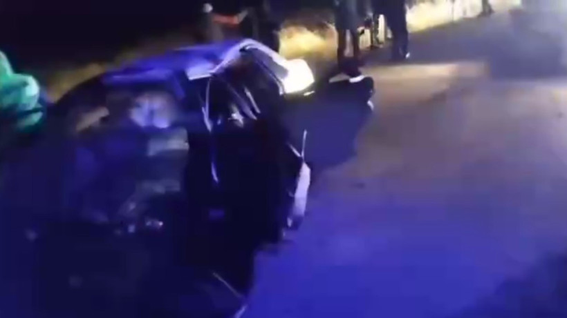  Кадр из видео 