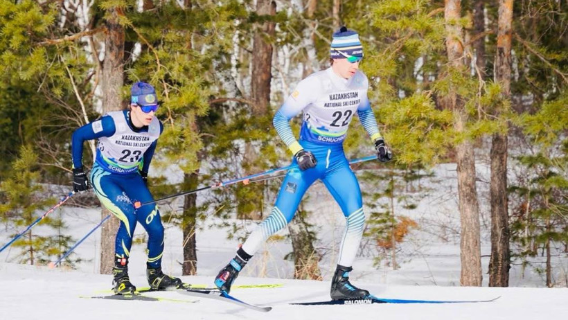  Спорт комитеті 