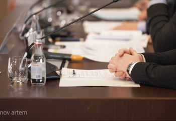 Мәдениет саласындағы білім беру мәселелері бойынша сарапшылар кездесуі өтеді