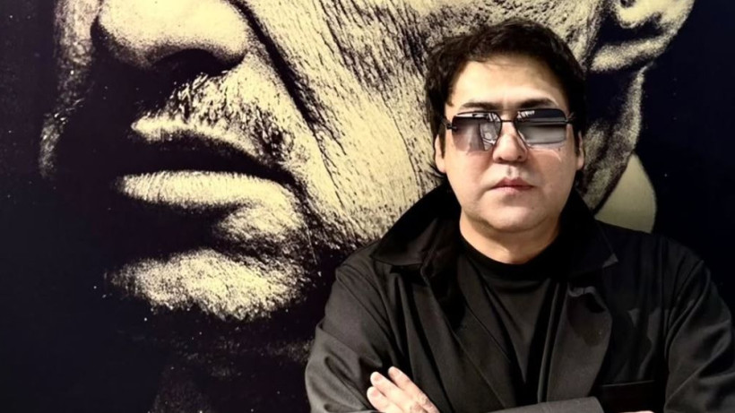  instagram.com/m_besbaev 