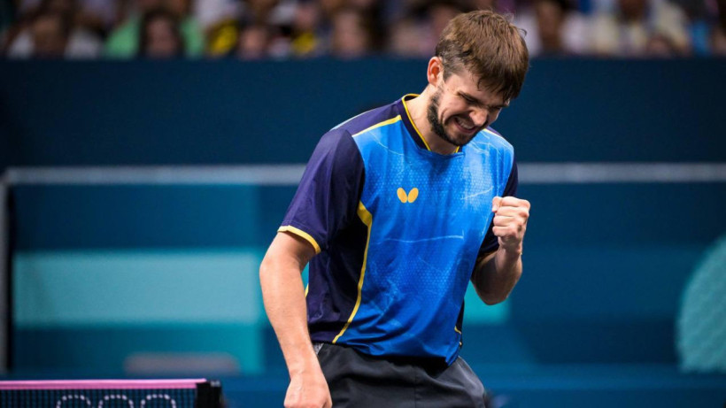  t.me/Turizm_jane_sport_ministrligi 