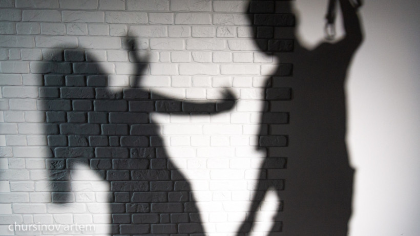  ©El.kz/Артем ЧУРСИНОВ 