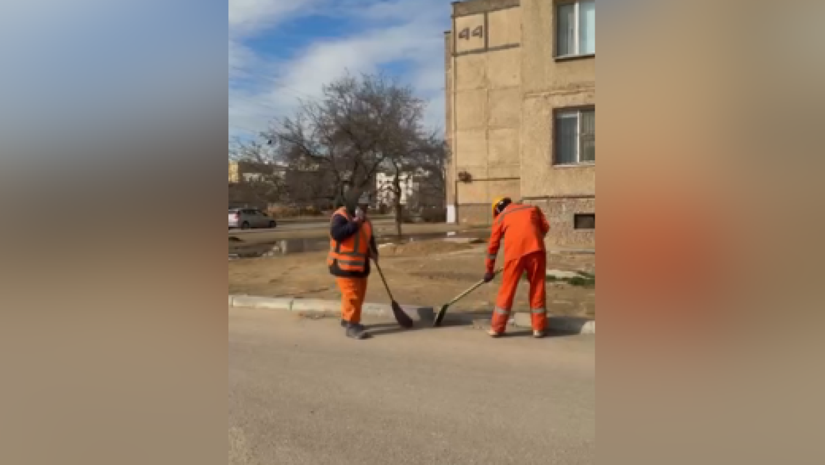  кадр из видео 