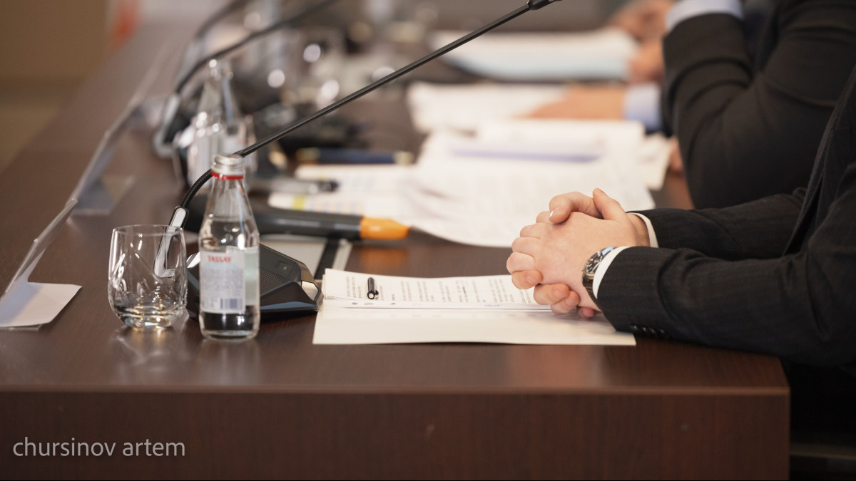  ©El.kz/Артем ЧУРСИНОВ 