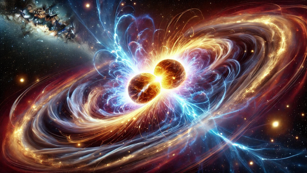  © Chat GPT / Динмухамед БЕЙСЕМБАЕВ 