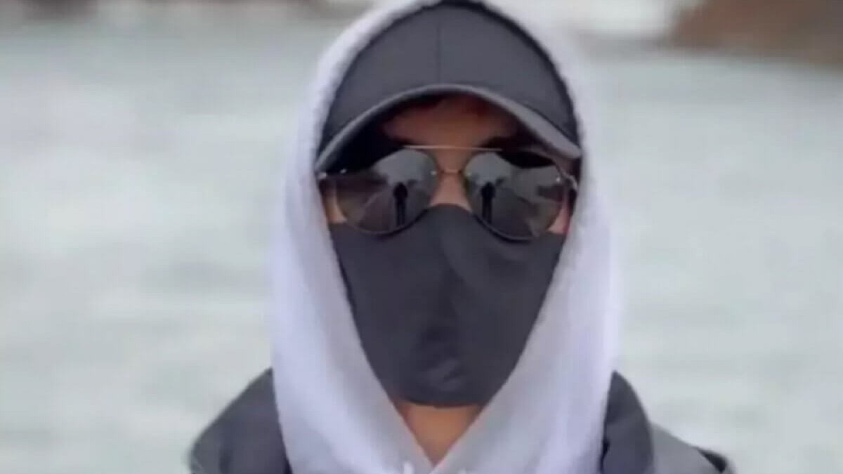  видеодан кадр 