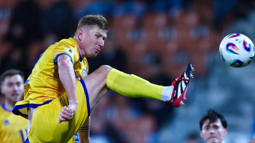  instagram.com/kff_team 