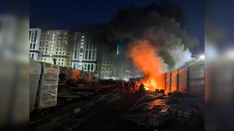  видеодан алынған кадр 