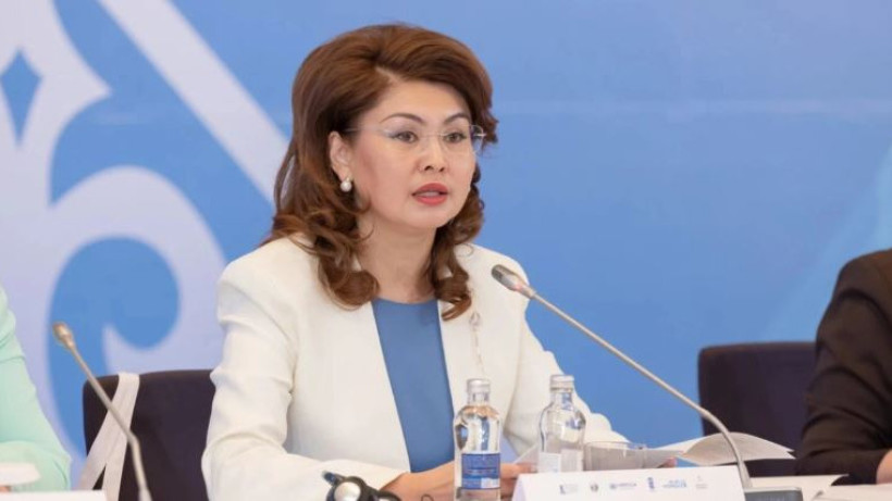  @El.kz/Артем Чурсинов 