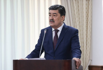 Қоқыс шығару тарифі көтеріле ме? Министр жауап берді