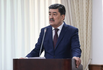 Казахстан усиливает контроль за отходами: наложено более 400 экологических штрафов