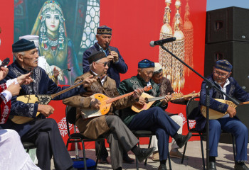 Правда ли, что классическая музыка повышает IQ, а рок пагубно влияет на мозг