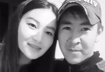 Шуда жүкті келіншектің денесін туыстары аурухананың жертөлесінен тапқан