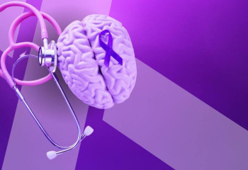 26 марта во всем мире отмечается Фиолетовый день