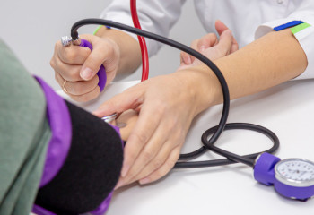 В Казахстане модернизируют систему ОСМС: ключевые изменения в законопроекте