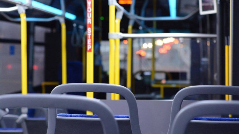  Акимат города Астаны 