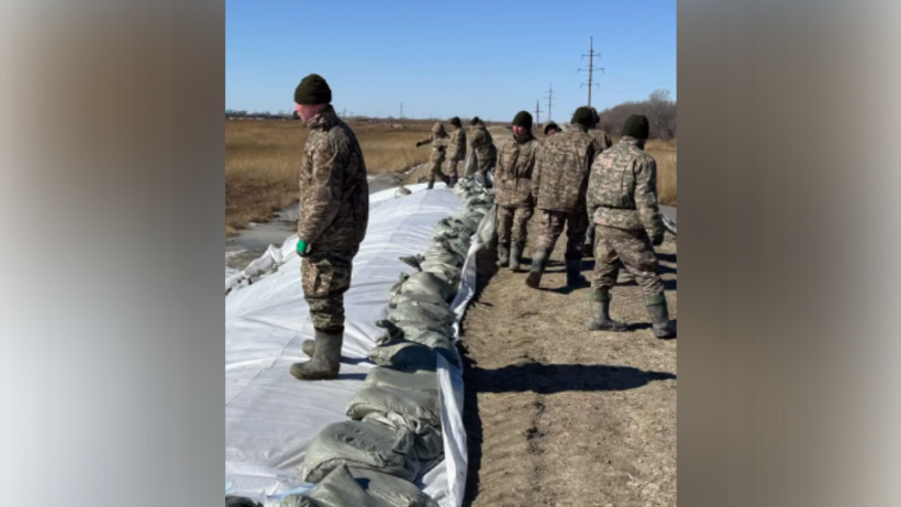  Скриншот видео 