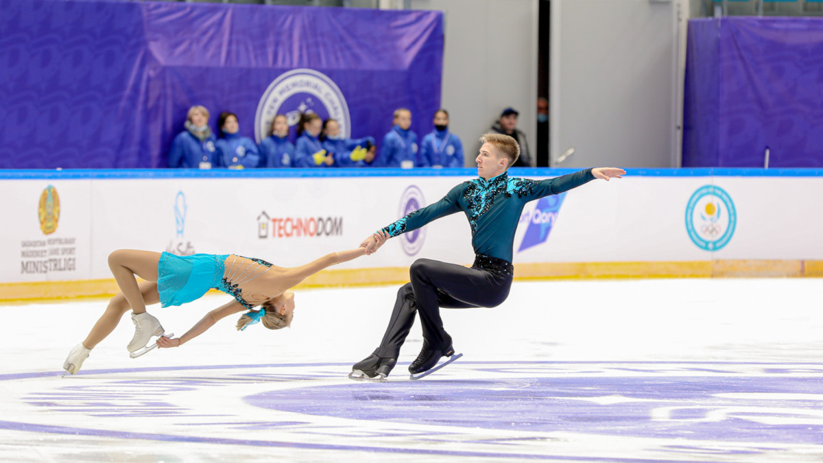  © El.kz/Бауыржан ЖУАСБАЕВ 