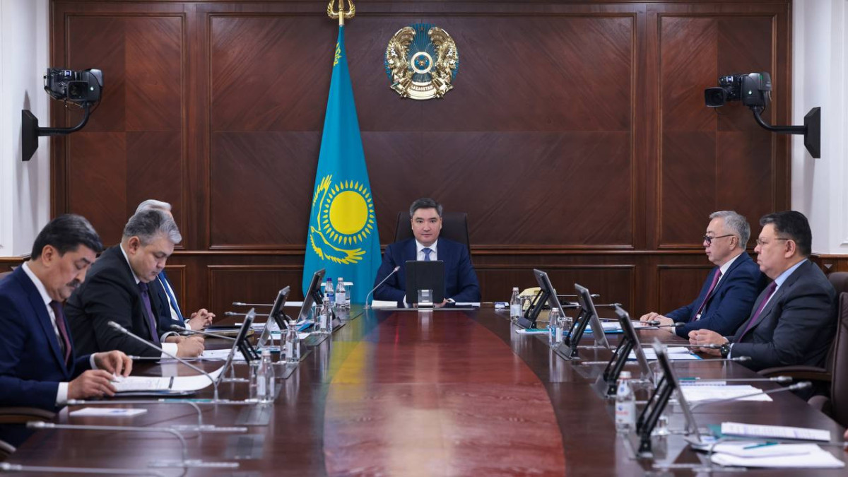  t.me/KZgovernment 
