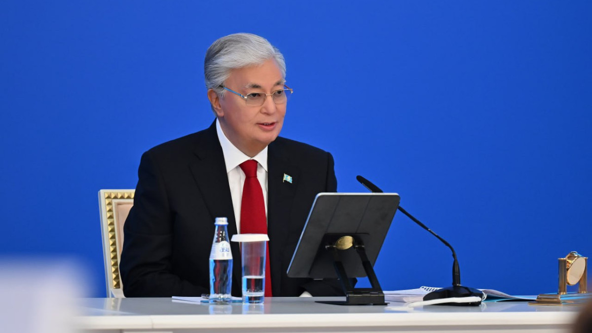  ©Пресс-служба Акорды 