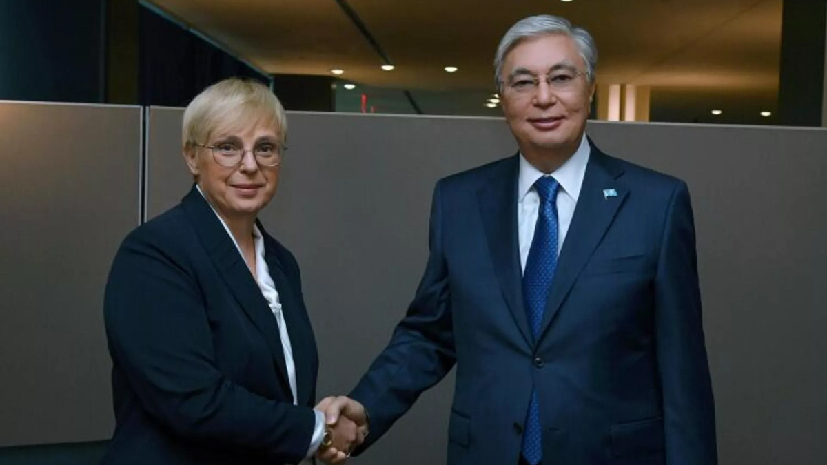  ©Пресс-служба Акорды 