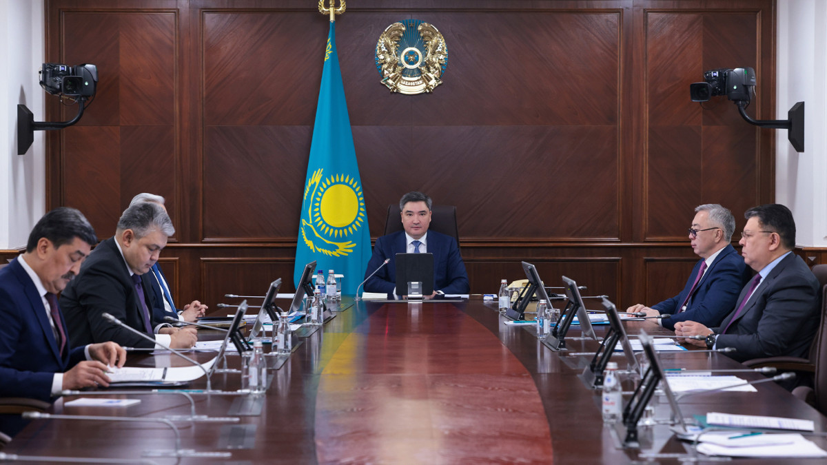  primeminister.kz 